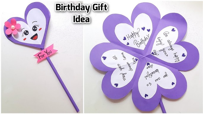 So Cute 😍💕 Birthday Gift Card Making • BTS Birthday Card For Bestfriend • DIY Handmade Birthday Card - YouTube so-cute-birthday-gift-card-making-bts-birthday-card-for-bestfriend-diy-handmade-birthday-card-youtube