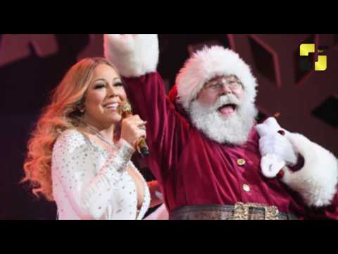 უცხოეთის ახალი ამბები 11-12