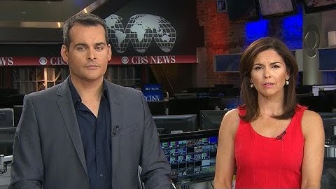 Concern grows over hacking of medical devices