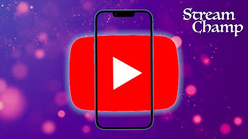 Stream to YouTube with delay | iOS, iPad, iPhone
