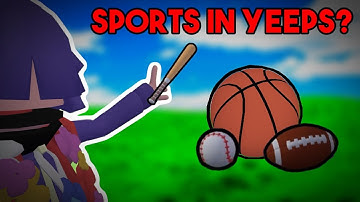 Yeeps Suburban ￼Update! (Build Central Replacement, Lab Test)