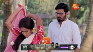 Dil Kya Kare | Ep 9 | Preview | Dec, 3 2024 | Mohona Maiti,Biswarup Bandopadhya | Zee TV