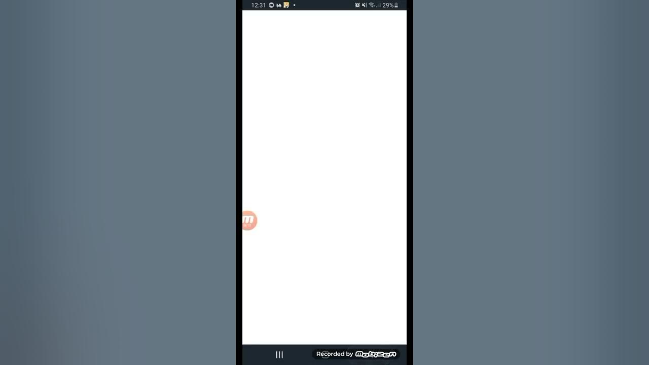 Tutorial How to play Yandere Simulator in Android YouTube