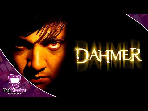 DAHMER