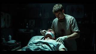 DAHMER with JEREMY RENNER🍿 Free Full Movie in English 🎬 HORROR | Netmovies - Free Movies