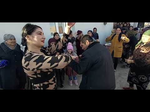 Video: Uyda Sbitenni Qanday Tayyorlash Mumkin