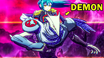 Boy Becomes a Slave in New World but Can Now Transform into Strongest Demon | Anime Recap