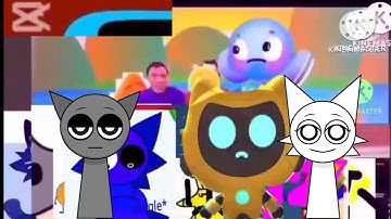 Bear hunt all running Add round 28... My house is broken! By #Jose Gavaviz