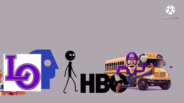 Gayloo bad luck add round 8