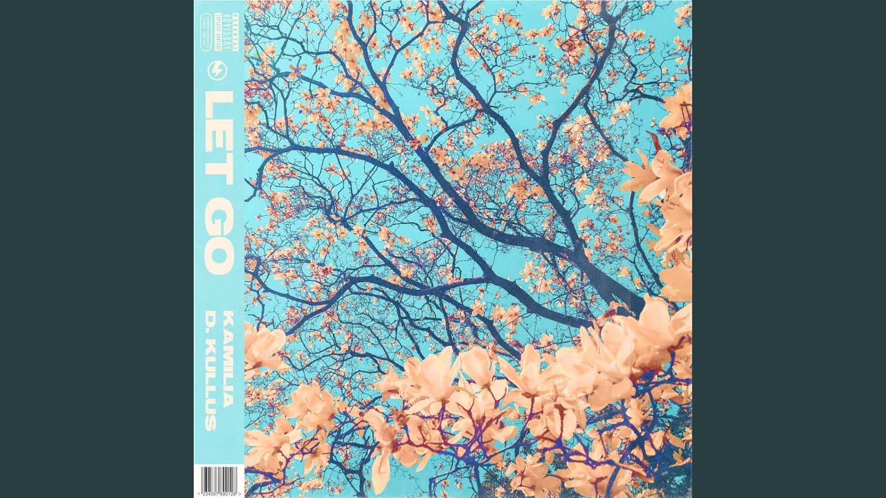 Let Go (feat. D. Kullus) auf YouTube ansehen Let Go (feat. D. Kullus) auf YouTube ansehen