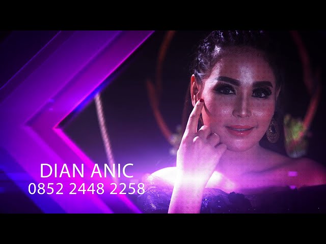 DIAN ANIC | SIWAR SIWUR | ANICA NADA SIANG 15 OKTOBER 2021 | PAREAN BULAK INDRAMAYU class=