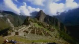 Perou, catalogue du monde