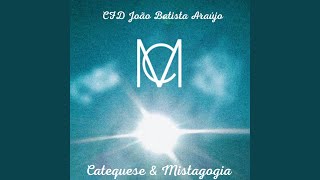 Sou Um Catequista Do Senhor