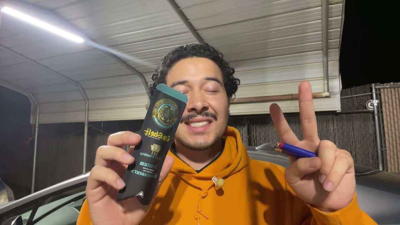 TOP SHELF CULTIVATION 