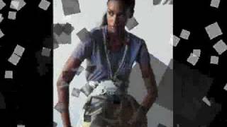 Pictures Teyona Anderson Portofolio