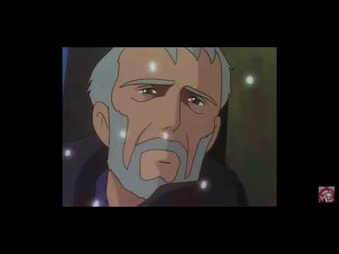 لحظة موت العم فيتالس 