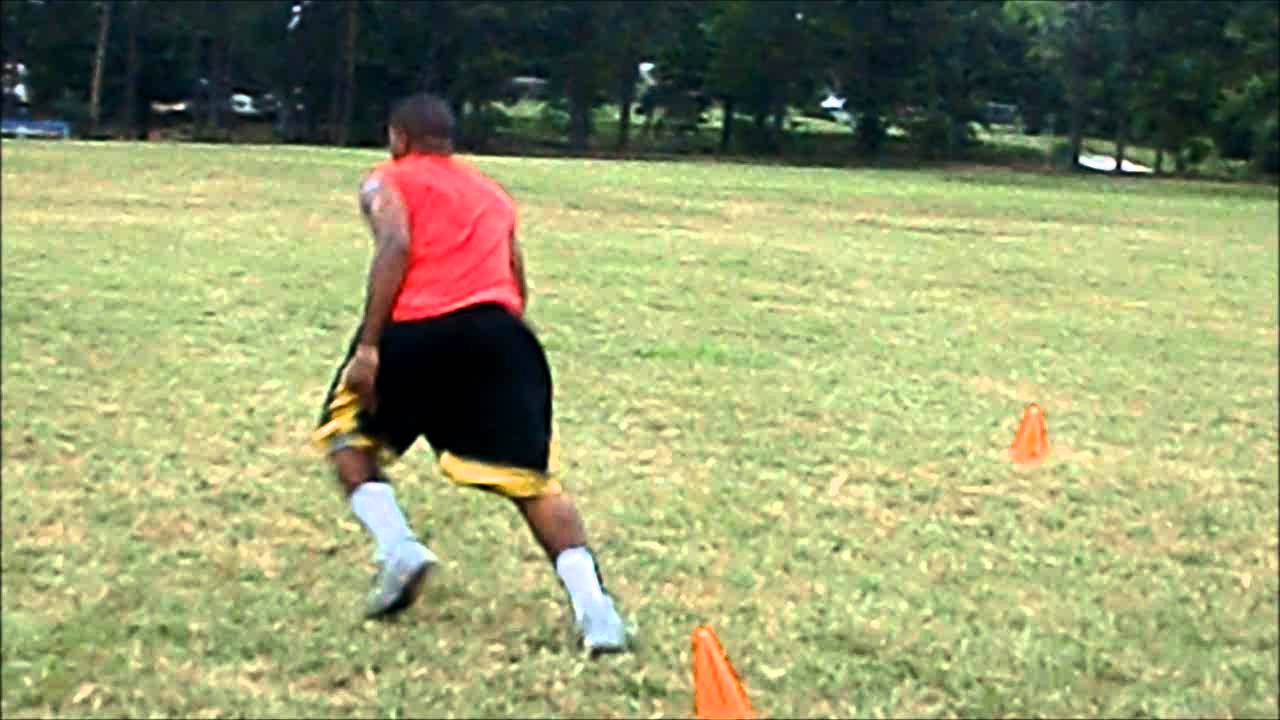 Sprint Shuffle Backpedal Shuffle Sprint Basketball Agility Complex basketball training aids