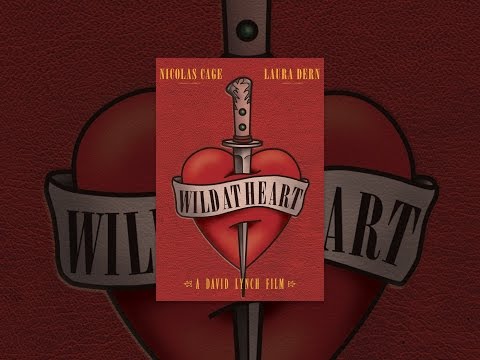 Wild at Heart