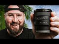 ULTIMATE Lens for Creators?? Sony 16mm 1.8 Review