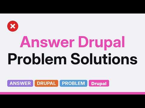Drupal: Cannot block access to nodes with hook_node_access_records