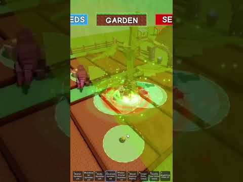 من حظه زيي   روبلوكس 