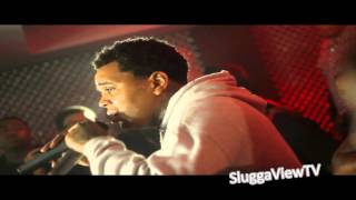 KEVIN GATES-Posed to be in love(Memphis)
