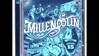 Millencolin - Broken World