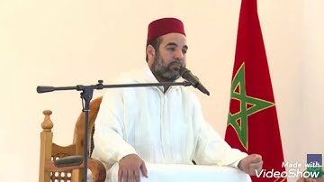 القارئ علي الخولاني ما تيسر من سورة إبراهيم