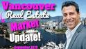 Video result for vancouver real estate