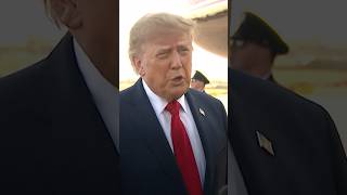 Details Trump Reacts to Fed Rate Hike to Curb Inflation Update