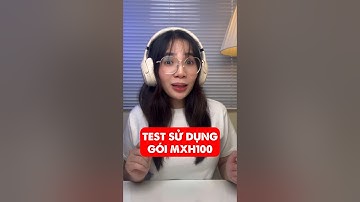 Gói MXH100 có phát WIFI được không? Dùng có giống UMAX50N KHÔNG GIỚI HẠN DUNG LƯỢNG? #shorts