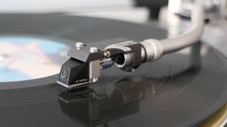 Aha  You Are The One 1988 Vinyl Lp   Technica Art9xi