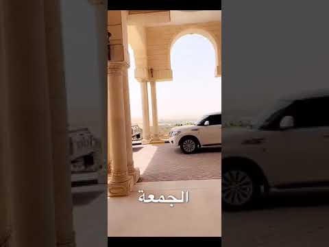 خالد الخالدي ليوا محضر الماريه مزرعة المرحوم هامل بن غيث ال غيث القبيسي مهرجان الرطب 2019