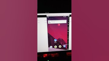 How to Run Android Apps on Ubuntu with Genymotion Android Emulator