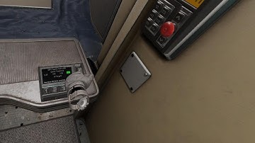 Pavlov_ Multiple Target acquisition