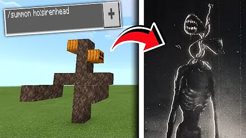 マイクラプレイヤー頭出し方コマンド
