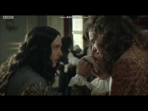 Monsieur and Chevalier Part 2 - YouTube