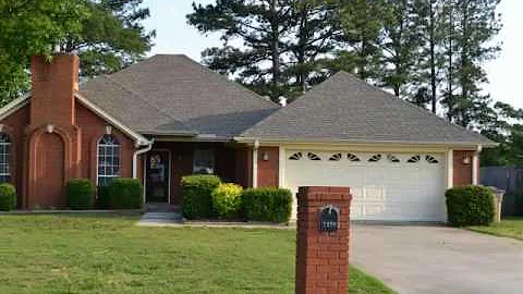 1939 S Brownstone Court SW