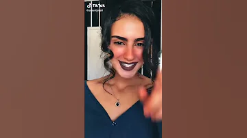 يرحانه كلها منك غيرانه 