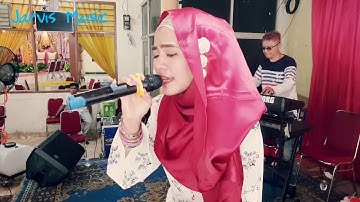 Maulang Sayang - Balqist Putri Alexa