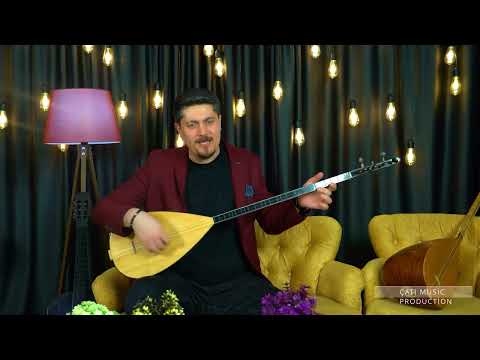 Ozan Deniz -