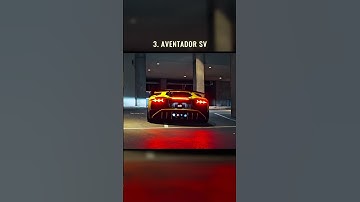 Wrong Answers Only 👀 #cars #edit #funny