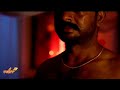 hot romantic saree scene /Anagha hot scenes/Tamil romantic songs status/newly married couples status