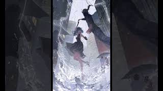 Puddle Symphony