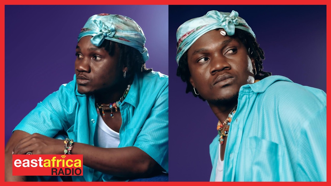 MBOSSO AFUNGUKA MAPYA TUSIYOAJUA|YANAONDELEA SASA|AKATAA MAMILIONI YA WAKENYA KISA HIKI HAPA