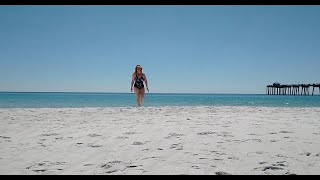 Alabama, Florida & Tennessee Travelogue | Food & Fun! 🏝️🍹⛱️🌞 by The Quaint Housewife 1,580 views 3 months ago 22 minutes