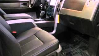 2013 FORD F-150 Chantilly VA