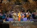 Die Schäfer - Mutter, der erste Sonnenstrahl grüßt Dich von mir - 1994 - #1/2