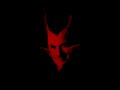 FREE Sad Old School Boom Bap Type Beat DANCE WITH THE DEVIL Hip Hop Rap Instrumental