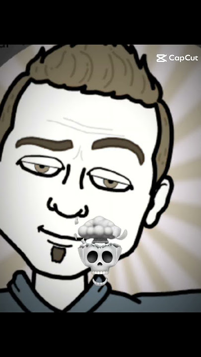 MPYT subscribers (Part. 1) #shorts #mp #abonnés #edit #capcut #funk #motagemmelodia